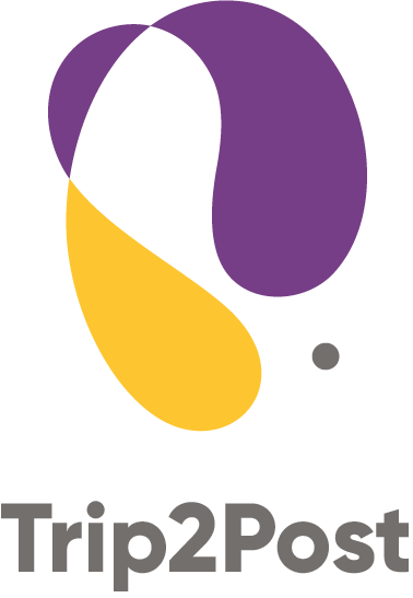 Influencer Marketing For Hotels